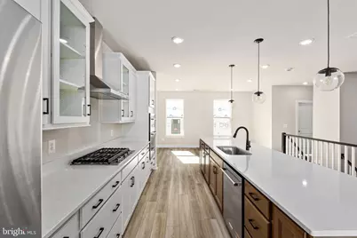 20804 Cloongee Terrace, Dulles, VA 20166 - Photo 11