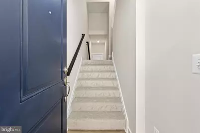 20804 Cloongee Terrace, Dulles, VA 20166 - Photo 3