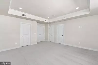 20804 Cloongee Terrace, Dulles, VA 20166 - Photo 21