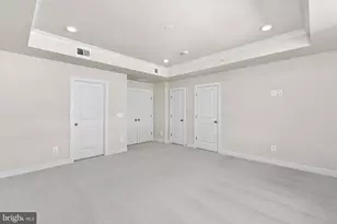 20804 Cloongee Ter, Dulles, VA 20166 - Photo 21
