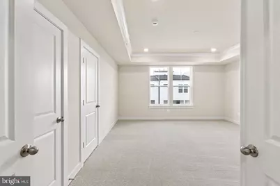 20804 Cloongee Terrace, Dulles, VA 20166 - Photo 19