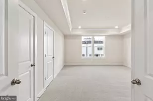 20804 Cloongee Ter, Dulles, VA 20166 - Photo 19