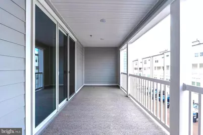 20804 Cloongee Terrace, Dulles, VA 20166 - Photo 17