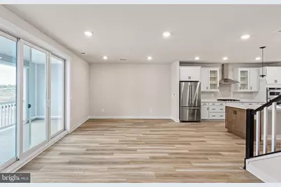 20804 Cloongee Terrace, Dulles, VA 20166 - Photo 15