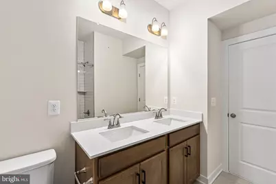 20804 Cloongee Terrace, Dulles, VA 20166 - Photo 31