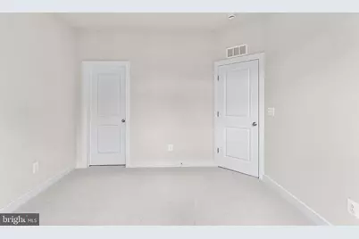20804 Cloongee Terrace, Dulles, VA 20166 - Photo 29