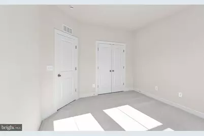 20804 Cloongee Terrace, Dulles, VA 20166 - Photo 27