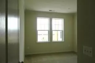 24636 Woolly Mammoth Terrace, Aldie, VA 20105 - Photo 15