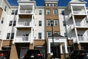 24636 Woolly Mammoth Terrace, Aldie, VA 20105 - Photo 1
