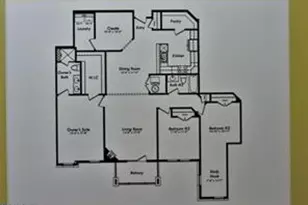 24636 Woolly Mammoth Terrace, Aldie, VA 20105 - Photo 19