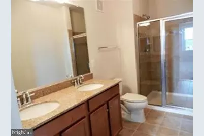 24636 Woolly Mammoth Terrace #303, Aldie, VA 20105 - Photo 5