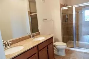 24636 Woolly Mammoth Terrace, Aldie, VA 20105 - Photo 5
