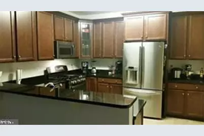 24636 Woolly Mammoth Terrace #303, Aldie, VA 20105 - Photo 17