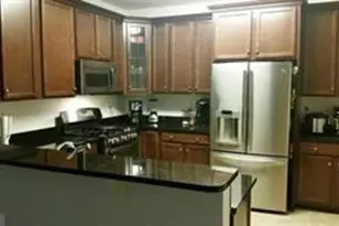 24636 Woolly Mammoth Terrace, Aldie, VA 20105 - Photo 17