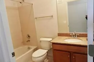 24636 Woolly Mammoth Terrace, Aldie, VA 20105 - Photo 7