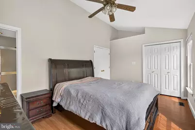 45547 Hutchens Square, Sterling, VA 20166 - Photo 37