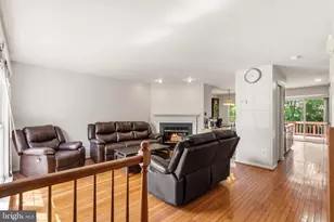 45547 Hutchens Square, Sterling, VA 20166 - Photo 15