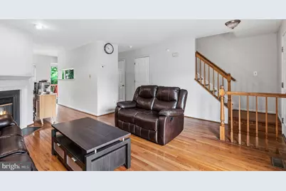 45547 Hutchens Square, Sterling, VA 20166 - Photo 19