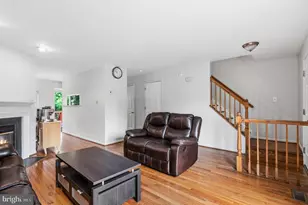 45547 Hutchens Square, Sterling, VA 20166 - Photo 19