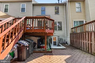 45547 Hutchens Square, Sterling, VA 20166 - Photo 49