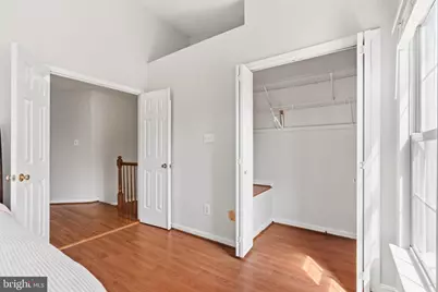 45547 Hutchens Square, Sterling, VA 20166 - Photo 29