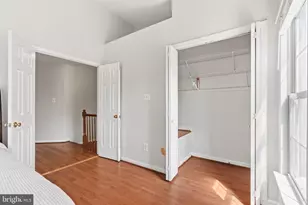 45547 Hutchens Square, Sterling, VA 20166 - Photo 29