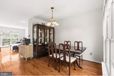 45547 Hutchens Square, Sterling, VA 20166 - Photo 3