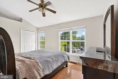 45547 Hutchens Square, Sterling, VA 20166 - Photo 35