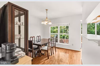 45547 Hutchens Square, Sterling, VA 20166 - Photo 5