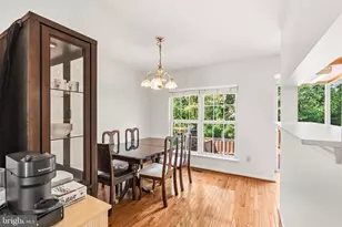 45547 Hutchens Square, Sterling, VA 20166 - Photo 5
