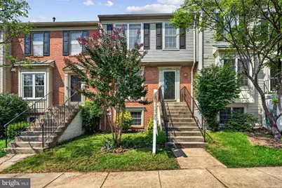 45547 Hutchens Square, Sterling, VA 20166 - Photo 1