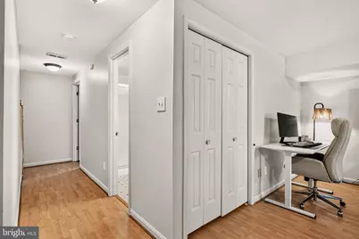 45547 Hutchens Square, Sterling, VA 20166 - Photo 41