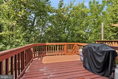 45547 Hutchens Square, Sterling, VA 20166 - Photo 13