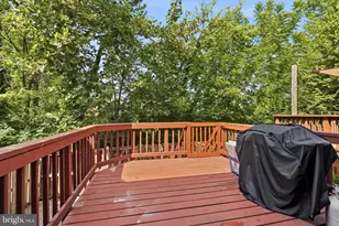 45547 Hutchens Square, Sterling, VA 20166 - Photo 13