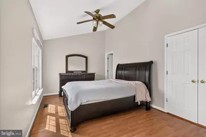 45547 Hutchens Square, Sterling, VA 20166 - Photo 31