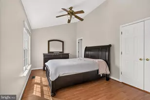 45547 Hutchens Square, Sterling, VA 20166 - Photo 31