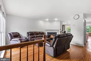 45547 Hutchens Square, Sterling, VA 20166 - Photo 21