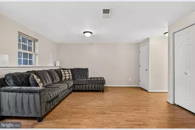 45547 Hutchens Square, Sterling, VA 20166 - Photo 45