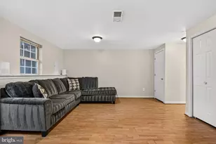45547 Hutchens Square, Sterling, VA 20166 - Photo 45