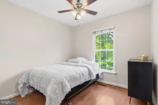 45547 Hutchens Square, Sterling, VA 20166 - Photo 25
