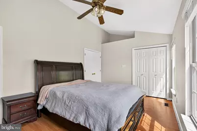 45547 Hutchens Square, Sterling, VA 20166 - Photo 33