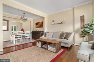 545 Sparkleberry Terrace NE, Leesburg, VA 20176 - Photo 3