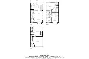 545 Sparkleberry Terrace NE, Leesburg, VA 20176 - Photo 37