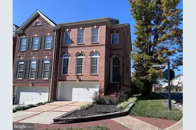 18533 Perdido Bay Terrace, Leesburg, VA 20176 - Photo 1