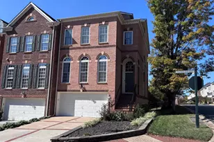 18533 Perdido Bay Terrace, Leesburg, VA 20176 - Photo 1