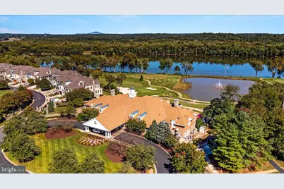 18533 Perdido Bay Terrace, Leesburg, VA 20176 - Photo 5