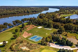 18533 Perdido Bay Terrace, Leesburg, VA 20176 - Photo 15