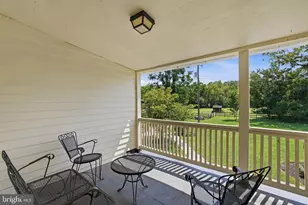 39307 Little River Tpke, Aldie, VA 20105 - Photo 33