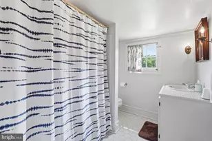 39307 Little River Tpke, Aldie, VA 20105 - Photo 31