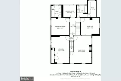 39307 Little River Tpke, Aldie, VA 20105 - Photo 61